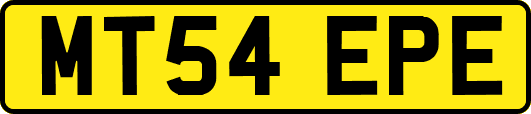 MT54EPE