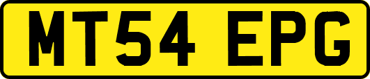 MT54EPG