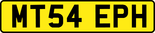 MT54EPH
