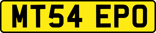 MT54EPO