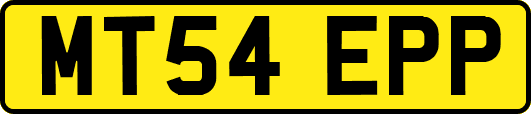 MT54EPP