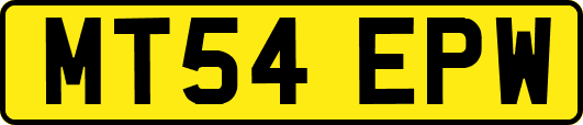 MT54EPW