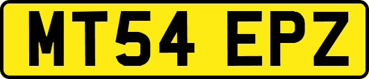 MT54EPZ