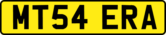 MT54ERA