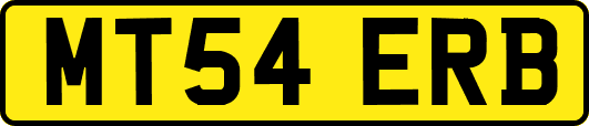 MT54ERB