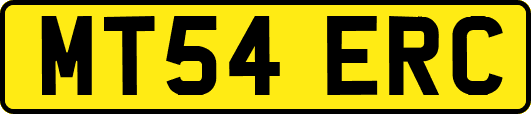 MT54ERC