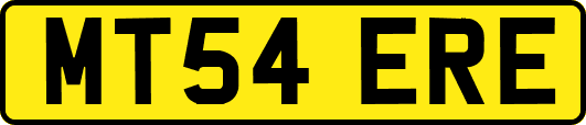 MT54ERE