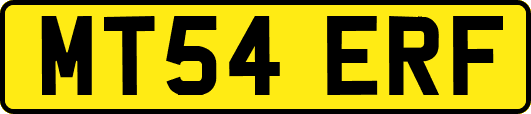 MT54ERF