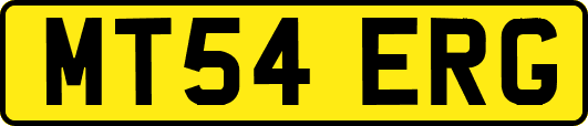 MT54ERG