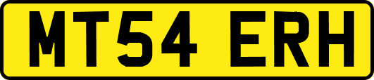 MT54ERH