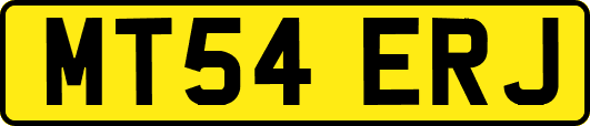 MT54ERJ