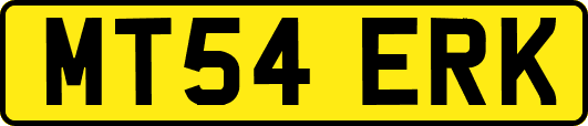MT54ERK