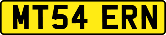 MT54ERN