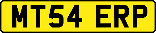MT54ERP