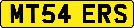 MT54ERS