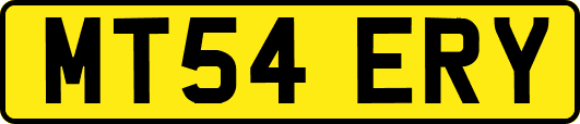 MT54ERY