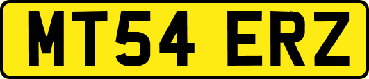 MT54ERZ