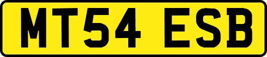 MT54ESB