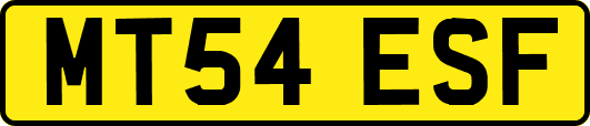 MT54ESF