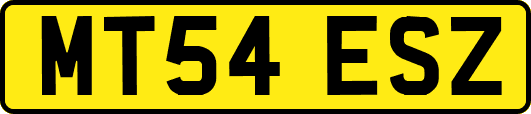 MT54ESZ