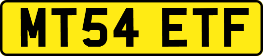 MT54ETF
