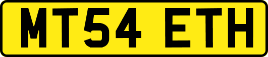 MT54ETH