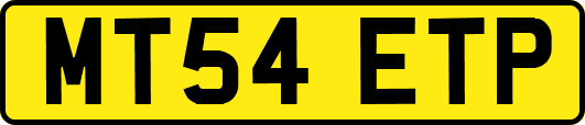 MT54ETP