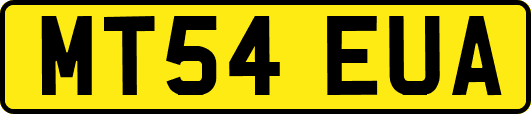 MT54EUA