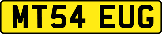 MT54EUG