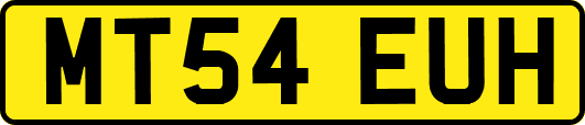 MT54EUH