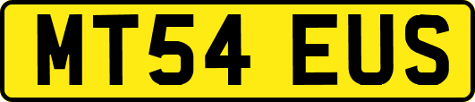 MT54EUS