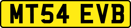 MT54EVB