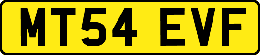 MT54EVF