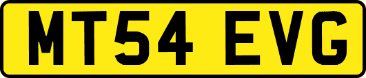 MT54EVG