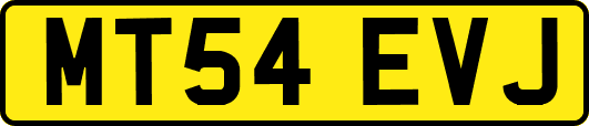 MT54EVJ