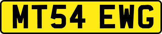 MT54EWG