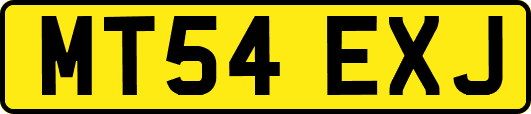 MT54EXJ