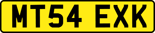 MT54EXK