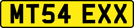 MT54EXX