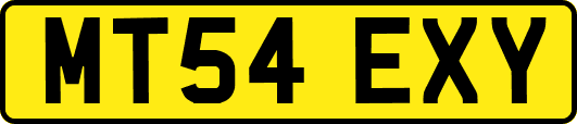 MT54EXY