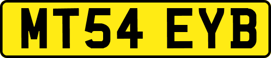 MT54EYB