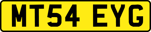 MT54EYG