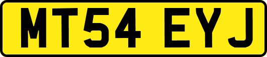 MT54EYJ