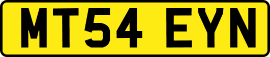 MT54EYN