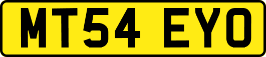MT54EYO