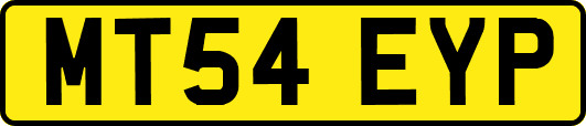 MT54EYP
