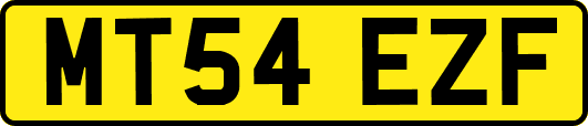 MT54EZF