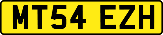 MT54EZH