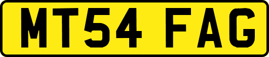 MT54FAG