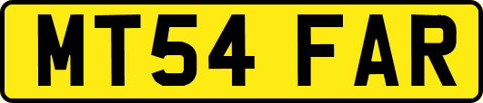 MT54FAR